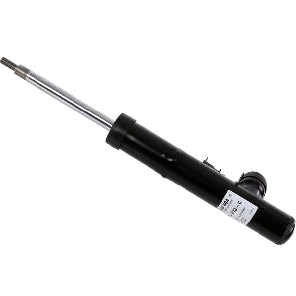 StoßDäMpfer Sachs 319 004 Links-image