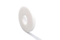 Fliegengitter Klettband Selbstklebend 5600X10Mm Insektenschutz Netz Befestigung