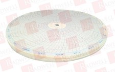 DANAHER CONTROLS 00213803 / 00213803 (NEW IN BOX)