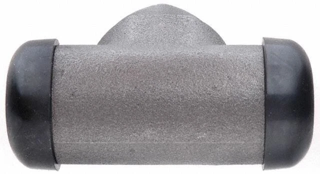 Цилиндр барабанного тормоза подходит для 1978-1983 Plymouth PB200, PB300 PB250 PB250, PB350 - Изображение 4 из 4