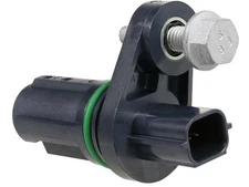 Reference Sensor 97HQBS35 for ATS CTS SRX STS XTS 2010 2011 2012 2013 2014 2015