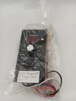Digital Pro Controller for Traeger Wood Pellet Grills, Replacement Parts Kit New