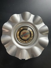 Chrysler Center Cap Mr369355