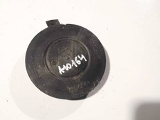 Citroen Berlingo 2011 Headlight bulb dust cover cap - FRONT 890729 FR2346676-53