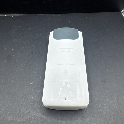 Genuine AMANA Remote Control - Picture 2 of 3