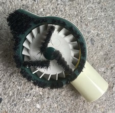 VORWERK FOLLETTO MOD VK116/117