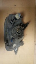 Feu avant (phare) Opel COMBO