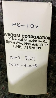 0090-70005, AMAT SW ASSY FULL ATMOSPHERE VCR, P5000