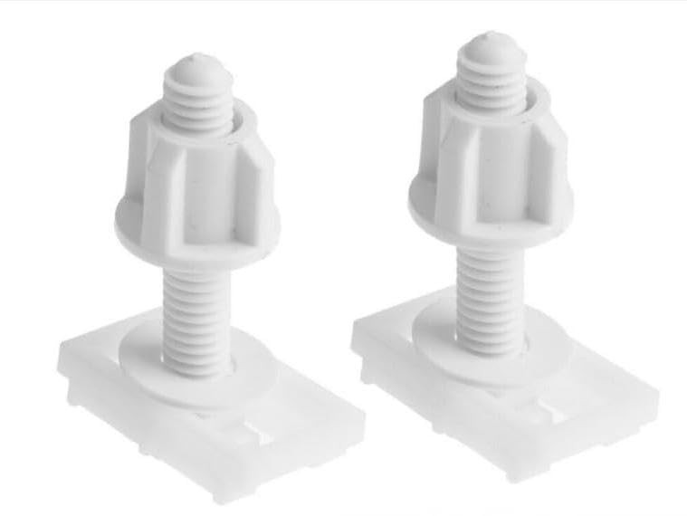 Screws And Nuts With Washers, Hinge Bolts Scre...