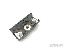 Audi A7 Antenna Amplifier 2015 Hatchback 4/5dr 8T8035570 (13-18) RS7 Quattro