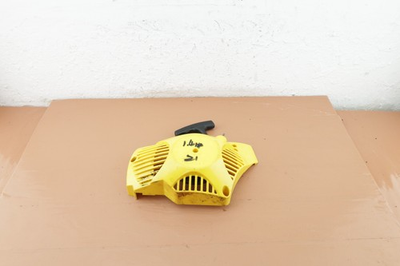 #ad McCulloch XM 40 MS40A Chainsaw OEM Recoil Pull Start hangs up $16.56