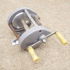 OCEAN CITY 1591 Vintage fishing reel — photo 7