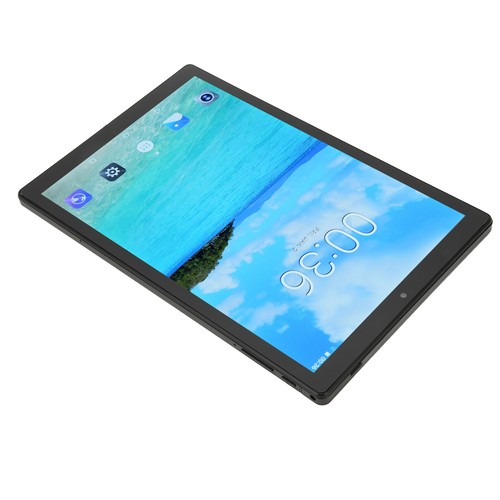 .›10.1 Inches Tablet For 10 5G Wifi 4G Network 6Gb Ram 128Gb Rom 6000Mah F - Picture 14 of 23