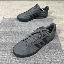 adidas gazelle silver green womens adidas Men's Daily 3.0 Shoes