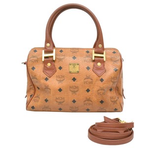 mcm speedy mini