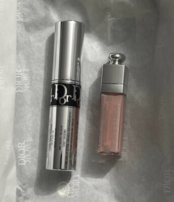minmin0725　Christian Dior　3点セット 4 set of 3PC Dior gift set | eBay