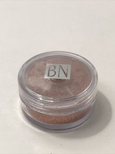 Ben Nye Sparklers, MD-12 Copper , 0.14 Oz New 