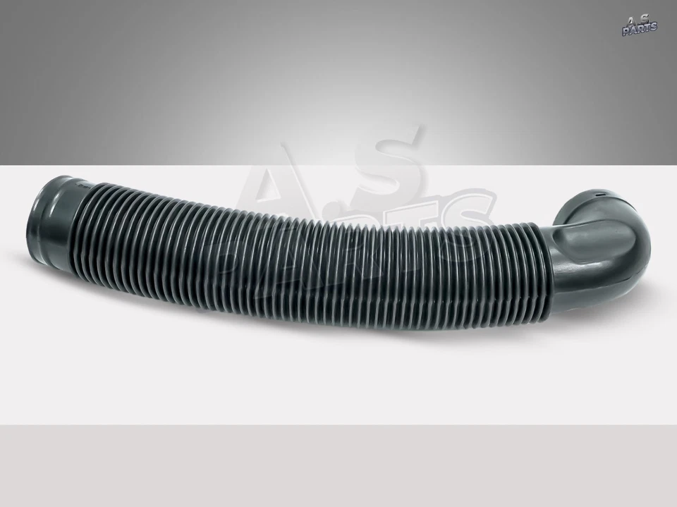 Suzuki Samurai Sj410 Sj413 Gypsy Ac Vent Pipe Best Quality - Image 2 of 4