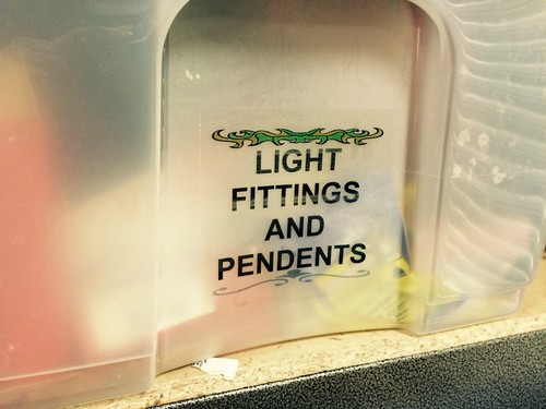 A4 Premium Clear High Def 150gsm Inkjet Laser Self Adhesive Sticker Labels 10pk - Picture 11 of 11
