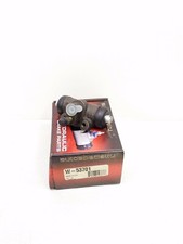 W-53701 Autospecialty Hydraulic Cylinder Made In USA