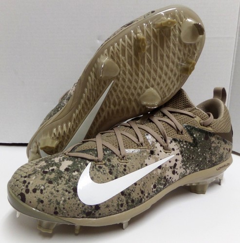 Men's NIKE LUNAR VAPOR ULTRAFLY ELITE 