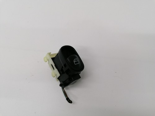 Mercedes W203 - Fensterheberschalter Fensterheber Schalter A2038200210 (18)