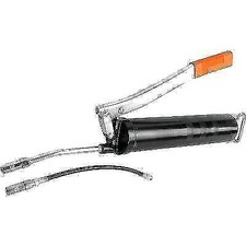 PISTOLA INGRASSAGGIO MANUALE 728050 WOKIN GR 500 PZ 1