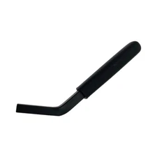 Engine Brake Adjustment Tool 7MM For Cummins ISX 3163530 Brake Feeler Gauge New