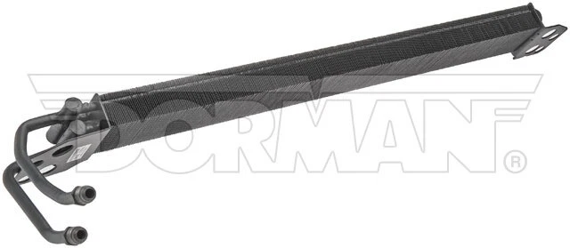 Enfriador de combustible Dorman 918-5400 para Kenworth T660 2017 Foto 2 de 2