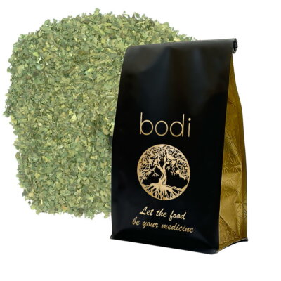 Cilantro Leaf Cut Dried | 1.1oz to 5lb | 100% Pure Natural Hand Crafted