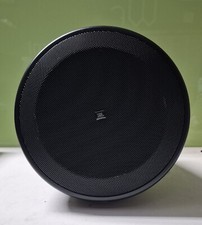 JBL Control 65P/T Pendelleuchte Neu nicht im ...