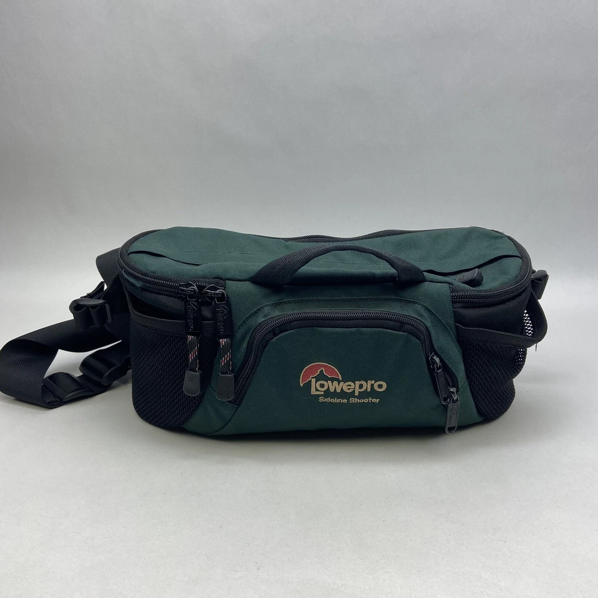 Lowepro inserts clearance