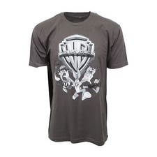WARNER BROS PICTURES INC CHRACTER TEE