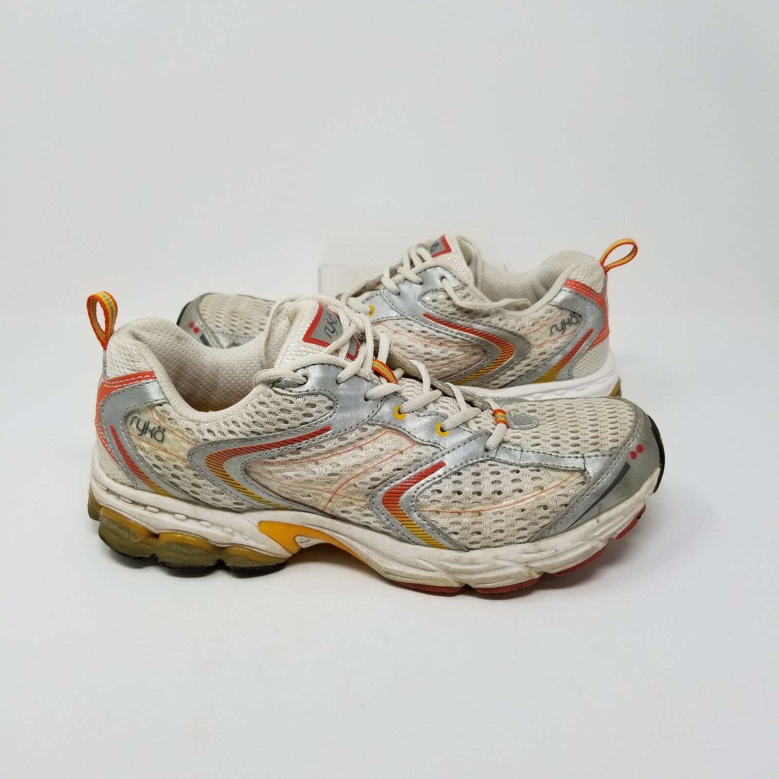 ryka tennis shoes on sale