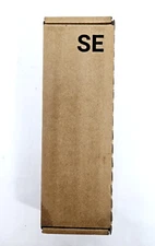 MEATER SE: Bluetooth Wireless Smart Meat Thermometer NEW