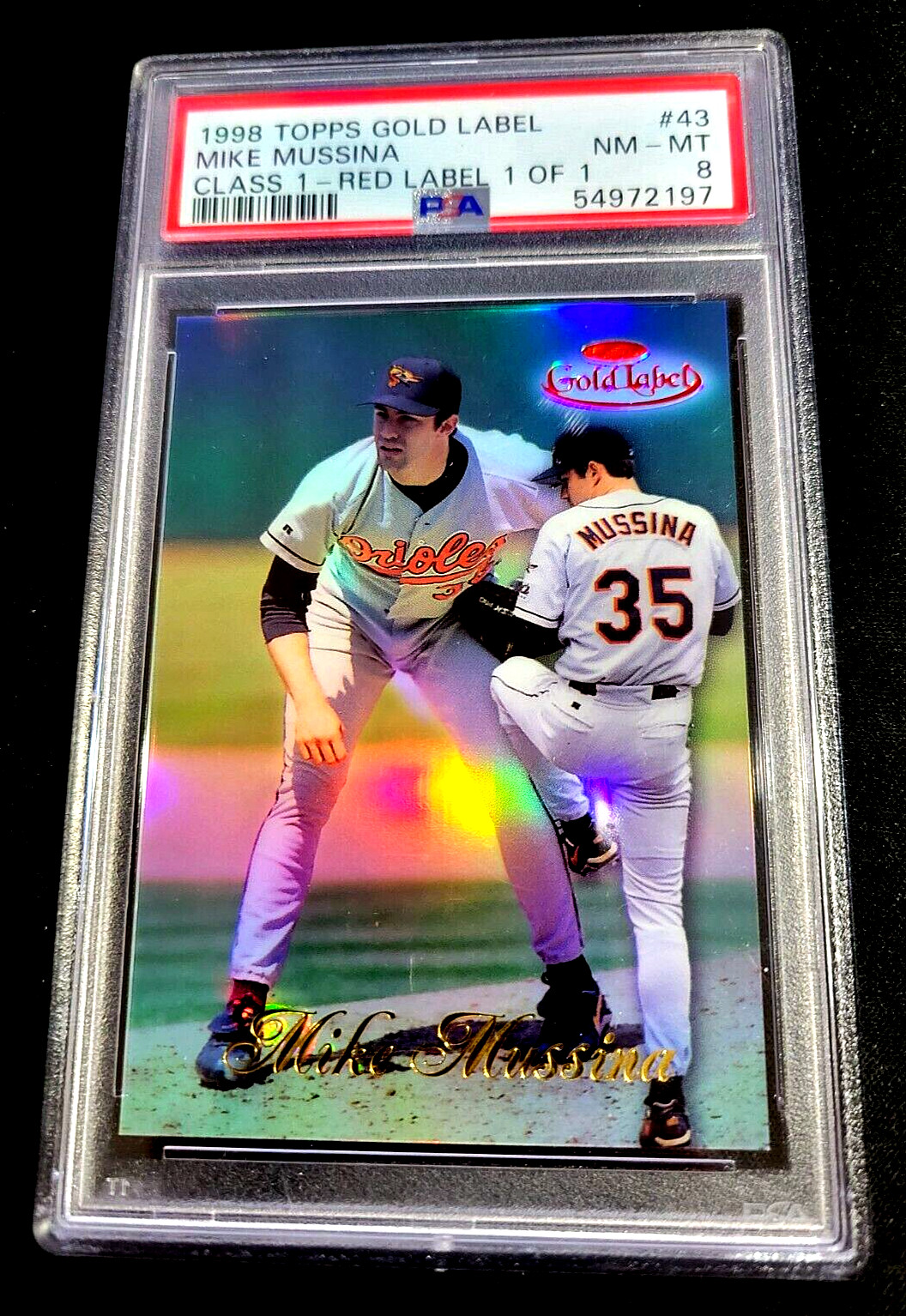 Ebay Item For Sale
