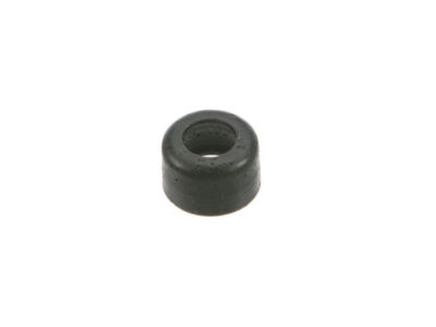 For 1993-1998 Toyota T100 Shift Lever Bushing 83149SZ 1994 1995