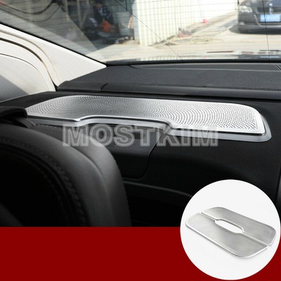 bmw f20 rear speakers