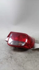 2013 Chevrolet Malibu Right Tail Light Assembly Silver OEM Used 20592