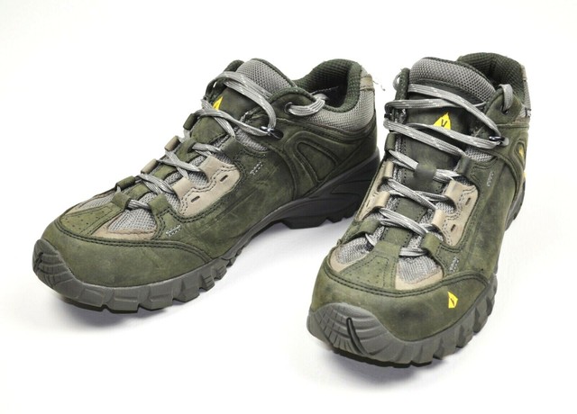 vasque 7068 mantra 2.0 gtx