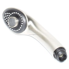 Water Ridge A523047NNP-51 Brushed Nickel Spray Head