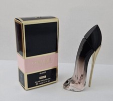 Carolina Herrera Good Girl Blush ELIXIR EDP 7ml BOXED