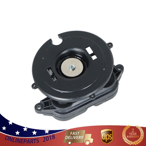 Paquete de 1 para motor de transmisión de espejo retrovisor de puerta Ford Edge 2007-2014 6U5Z-17D696-C - Imagen 8 de 13