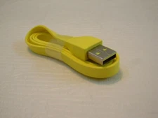 LOGITECH Ultimate Ears UE ROLL, ROLL 2 Speaker PC/DC charger Micro USB Cable 2ft