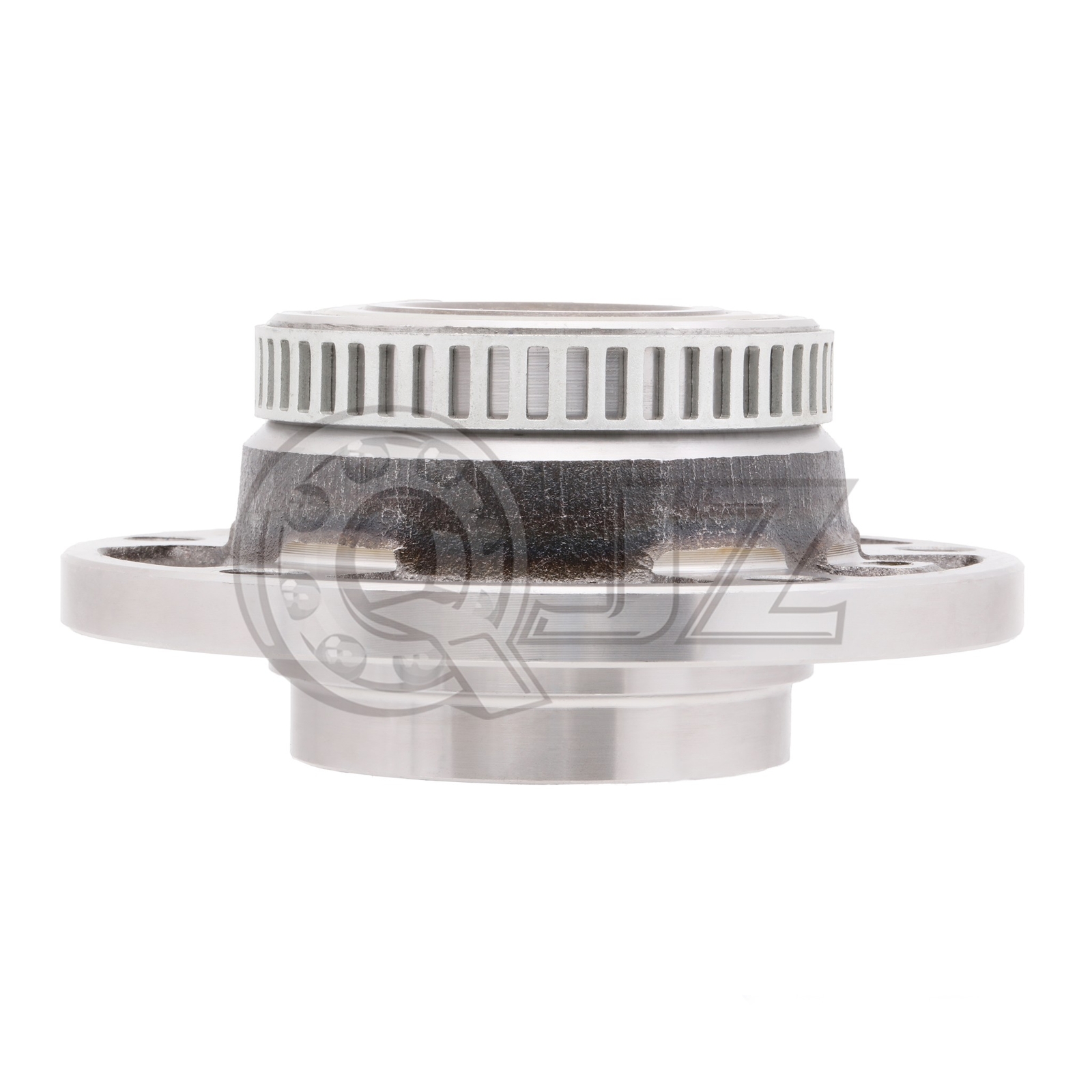 [FRONT(Qty.2)] New 513125 Wheel Hub Assembly For 1988 BMW M5 Sedan RWD-Model