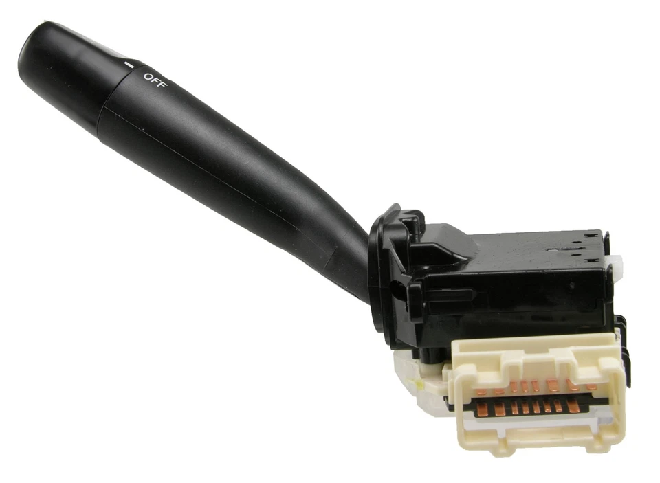 Interruptor de faros Airtex 1S2604 Foto 3 de 4