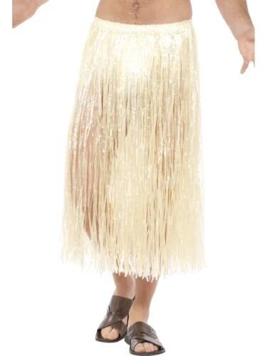 Smiffys Skirt Costumes for Men