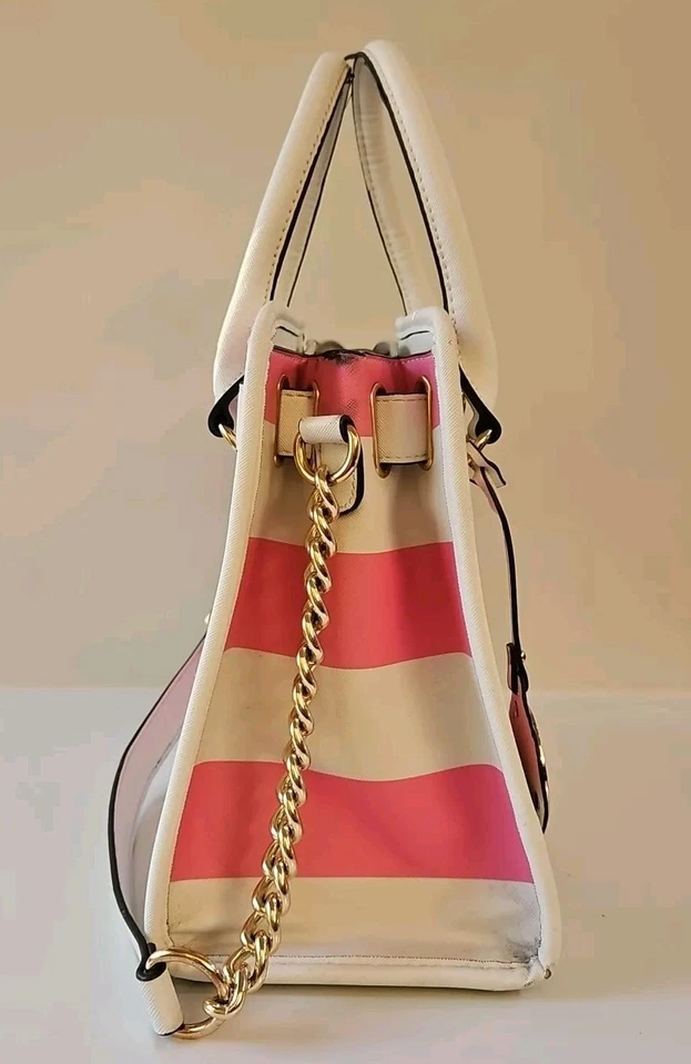 Dasein Handbags for Women Fashion Tote Bags Shoulder Bag Top Handle Satchel - Image 4 of 4