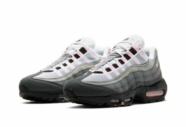 air max 05