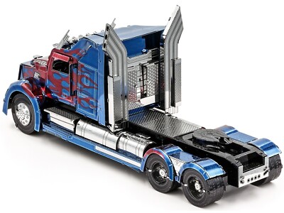 WESTERN STAR 5700 TRUCK 